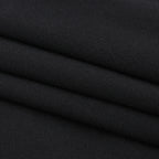 One-shoulder Ribbon Long Dress Ins Fashion Slim Sleeveless Dresses For Evening Party Club Clothing Women