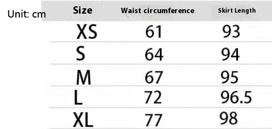 Women's All-matching Slim Fit Overknee Dress